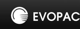 EVOPAC
